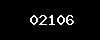 https://nest-swip.de/wp-content/themes/noo-jobmonster/framework/functions/noo-captcha.php?code=02106