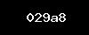 https://nest-swip.de/wp-content/themes/noo-jobmonster/framework/functions/noo-captcha.php?code=029a8