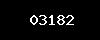https://nest-swip.de/wp-content/themes/noo-jobmonster/framework/functions/noo-captcha.php?code=03182