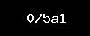 https://nest-swip.de/wp-content/themes/noo-jobmonster/framework/functions/noo-captcha.php?code=075a1