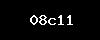 https://nest-swip.de/wp-content/themes/noo-jobmonster/framework/functions/noo-captcha.php?code=08c11