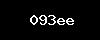 https://nest-swip.de/wp-content/themes/noo-jobmonster/framework/functions/noo-captcha.php?code=093ee