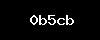 https://nest-swip.de/wp-content/themes/noo-jobmonster/framework/functions/noo-captcha.php?code=0b5cb
