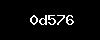 https://nest-swip.de/wp-content/themes/noo-jobmonster/framework/functions/noo-captcha.php?code=0d576