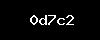 https://nest-swip.de/wp-content/themes/noo-jobmonster/framework/functions/noo-captcha.php?code=0d7c2