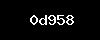 https://nest-swip.de/wp-content/themes/noo-jobmonster/framework/functions/noo-captcha.php?code=0d958