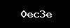 https://nest-swip.de/wp-content/themes/noo-jobmonster/framework/functions/noo-captcha.php?code=0ec3e
