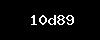 https://nest-swip.de/wp-content/themes/noo-jobmonster/framework/functions/noo-captcha.php?code=10d89