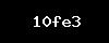 https://nest-swip.de/wp-content/themes/noo-jobmonster/framework/functions/noo-captcha.php?code=10fe3