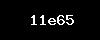 https://nest-swip.de/wp-content/themes/noo-jobmonster/framework/functions/noo-captcha.php?code=11e65