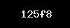 https://nest-swip.de/wp-content/themes/noo-jobmonster/framework/functions/noo-captcha.php?code=125f8