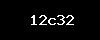 https://nest-swip.de/wp-content/themes/noo-jobmonster/framework/functions/noo-captcha.php?code=12c32