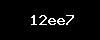 https://nest-swip.de/wp-content/themes/noo-jobmonster/framework/functions/noo-captcha.php?code=12ee7
