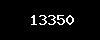 https://nest-swip.de/wp-content/themes/noo-jobmonster/framework/functions/noo-captcha.php?code=13350