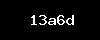https://nest-swip.de/wp-content/themes/noo-jobmonster/framework/functions/noo-captcha.php?code=13a6d