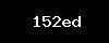 https://nest-swip.de/wp-content/themes/noo-jobmonster/framework/functions/noo-captcha.php?code=152ed