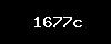 https://nest-swip.de/wp-content/themes/noo-jobmonster/framework/functions/noo-captcha.php?code=1677c