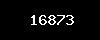 https://nest-swip.de/wp-content/themes/noo-jobmonster/framework/functions/noo-captcha.php?code=16873