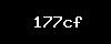 https://nest-swip.de/wp-content/themes/noo-jobmonster/framework/functions/noo-captcha.php?code=177cf