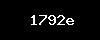https://nest-swip.de/wp-content/themes/noo-jobmonster/framework/functions/noo-captcha.php?code=1792e