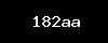 https://nest-swip.de/wp-content/themes/noo-jobmonster/framework/functions/noo-captcha.php?code=182aa
