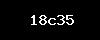 https://nest-swip.de/wp-content/themes/noo-jobmonster/framework/functions/noo-captcha.php?code=18c35