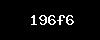https://nest-swip.de/wp-content/themes/noo-jobmonster/framework/functions/noo-captcha.php?code=196f6