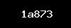 https://nest-swip.de/wp-content/themes/noo-jobmonster/framework/functions/noo-captcha.php?code=1a873