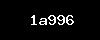 https://nest-swip.de/wp-content/themes/noo-jobmonster/framework/functions/noo-captcha.php?code=1a996