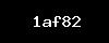 https://nest-swip.de/wp-content/themes/noo-jobmonster/framework/functions/noo-captcha.php?code=1af82