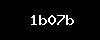 https://nest-swip.de/wp-content/themes/noo-jobmonster/framework/functions/noo-captcha.php?code=1b07b