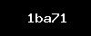 https://nest-swip.de/wp-content/themes/noo-jobmonster/framework/functions/noo-captcha.php?code=1ba71