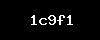 https://nest-swip.de/wp-content/themes/noo-jobmonster/framework/functions/noo-captcha.php?code=1c9f1