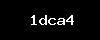 https://nest-swip.de/wp-content/themes/noo-jobmonster/framework/functions/noo-captcha.php?code=1dca4