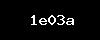 https://nest-swip.de/wp-content/themes/noo-jobmonster/framework/functions/noo-captcha.php?code=1e03a