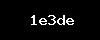 https://nest-swip.de/wp-content/themes/noo-jobmonster/framework/functions/noo-captcha.php?code=1e3de