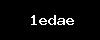 https://nest-swip.de/wp-content/themes/noo-jobmonster/framework/functions/noo-captcha.php?code=1edae