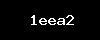 https://nest-swip.de/wp-content/themes/noo-jobmonster/framework/functions/noo-captcha.php?code=1eea2