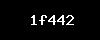 https://nest-swip.de/wp-content/themes/noo-jobmonster/framework/functions/noo-captcha.php?code=1f442