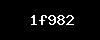 https://nest-swip.de/wp-content/themes/noo-jobmonster/framework/functions/noo-captcha.php?code=1f982