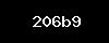 https://nest-swip.de/wp-content/themes/noo-jobmonster/framework/functions/noo-captcha.php?code=206b9