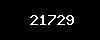 https://nest-swip.de/wp-content/themes/noo-jobmonster/framework/functions/noo-captcha.php?code=21729