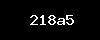 https://nest-swip.de/wp-content/themes/noo-jobmonster/framework/functions/noo-captcha.php?code=218a5