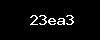https://nest-swip.de/wp-content/themes/noo-jobmonster/framework/functions/noo-captcha.php?code=23ea3