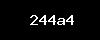 https://nest-swip.de/wp-content/themes/noo-jobmonster/framework/functions/noo-captcha.php?code=244a4