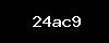 https://nest-swip.de/wp-content/themes/noo-jobmonster/framework/functions/noo-captcha.php?code=24ac9