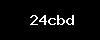 https://nest-swip.de/wp-content/themes/noo-jobmonster/framework/functions/noo-captcha.php?code=24cbd