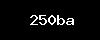 https://nest-swip.de/wp-content/themes/noo-jobmonster/framework/functions/noo-captcha.php?code=250ba