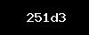 https://nest-swip.de/wp-content/themes/noo-jobmonster/framework/functions/noo-captcha.php?code=251d3