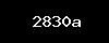 https://nest-swip.de/wp-content/themes/noo-jobmonster/framework/functions/noo-captcha.php?code=2830a